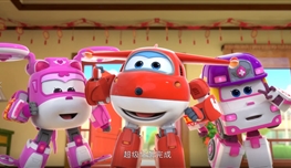 �o(w��)����ͥ��(d��ng)��(hu��)��Ƭ